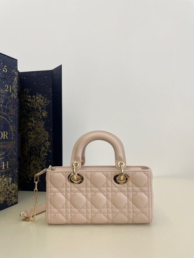 dior-lady-d-joy-bag-pink-gallery-1