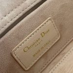 dior-lady-d-joy-bag-pink-gallery-2