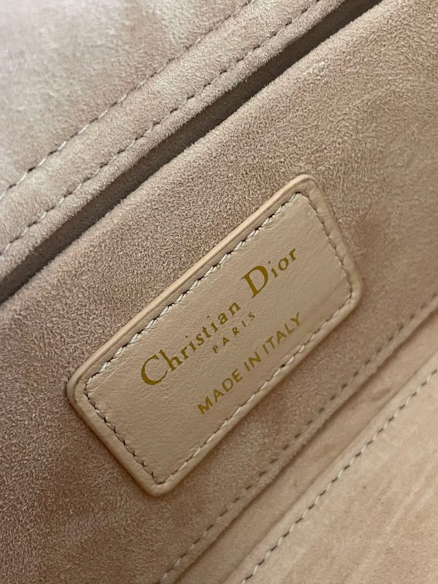 dior-lady-d-joy-bag-pink-gallery-2