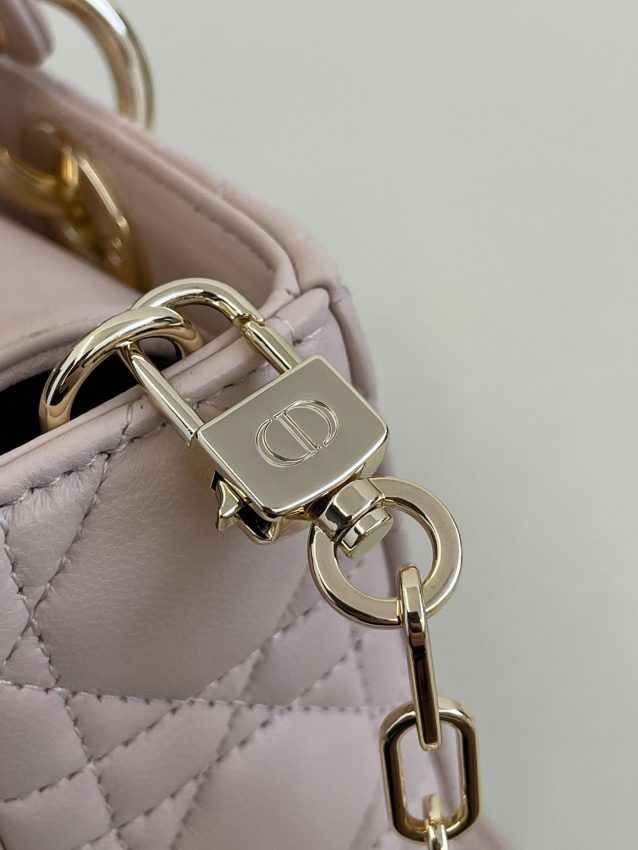dior-lady-d-joy-bag-pink-gallery-3