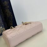 dior-lady-d-joy-bag-pink-gallery-4