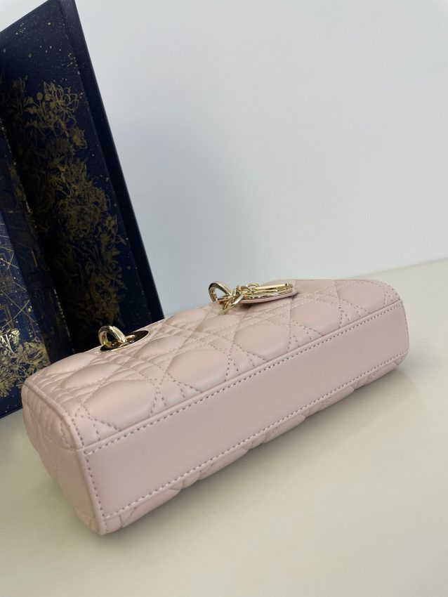 dior-lady-d-joy-bag-pink-gallery-4