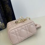 dior-lady-d-joy-bag-pink-gallery-5