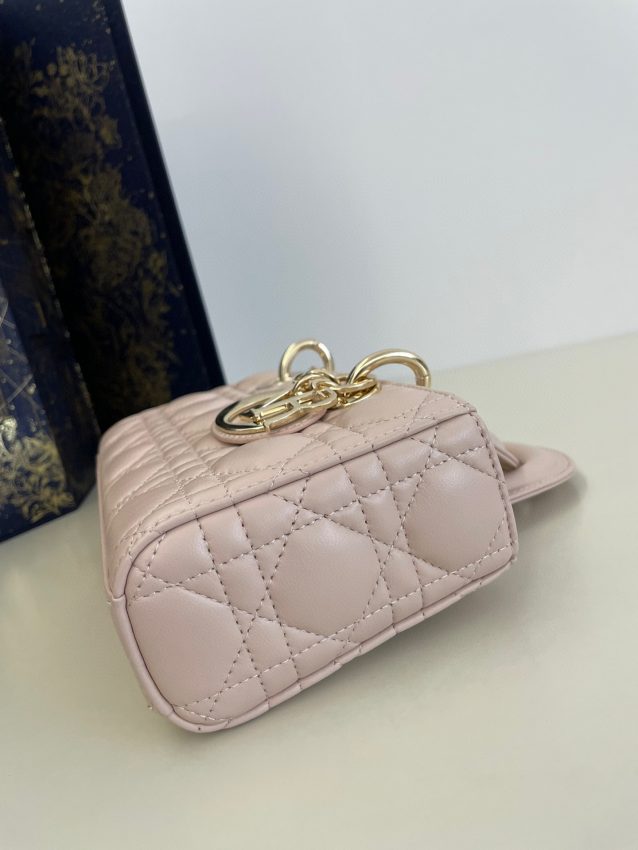 dior-lady-d-joy-bag-pink-gallery-5