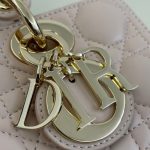 dior-lady-d-joy-bag-pink-gallery-6