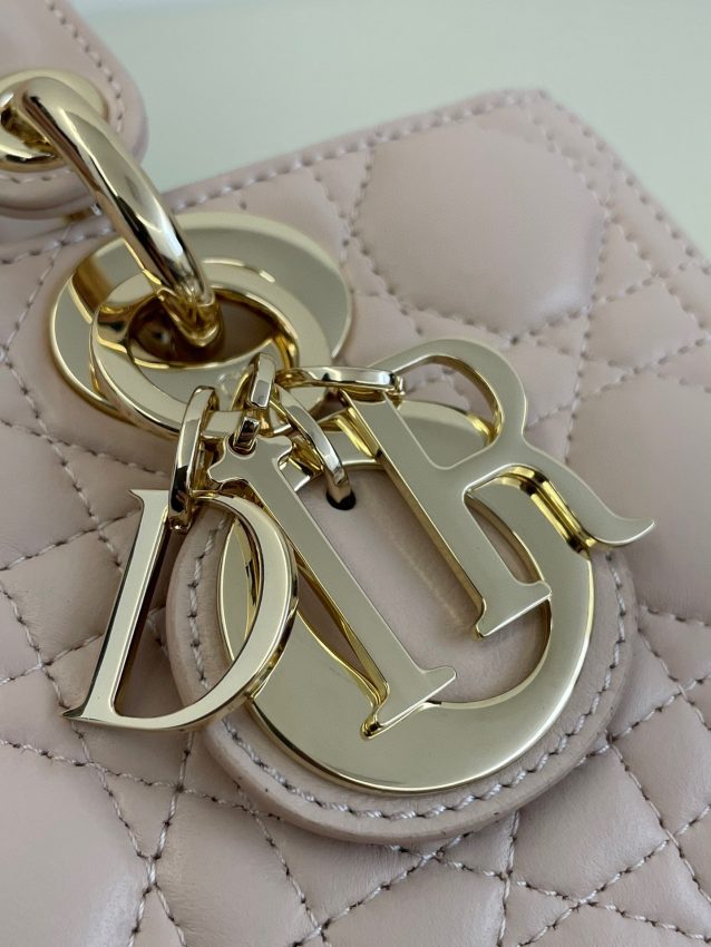 dior-lady-d-joy-bag-pink-gallery-6