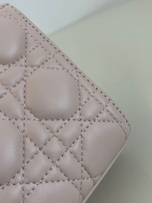 dior-lady-d-joy-bag-pink-gallery-7