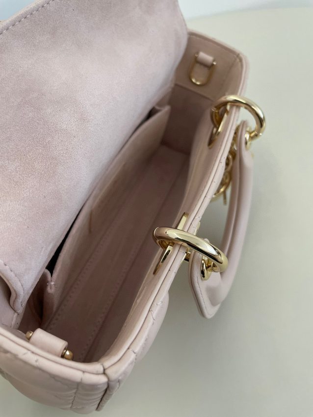 dior-lady-d-joy-bag-pink-gallery-8