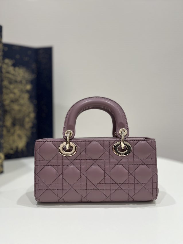 dior-lady-d-joy-bag-purple-gallery-1