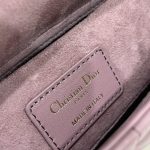 dior-lady-d-joy-bag-purple-gallery-2