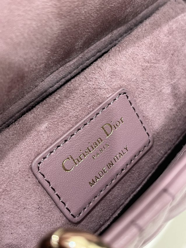 dior-lady-d-joy-bag-purple-gallery-2