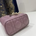 dior-lady-d-joy-bag-purple-gallery-3
