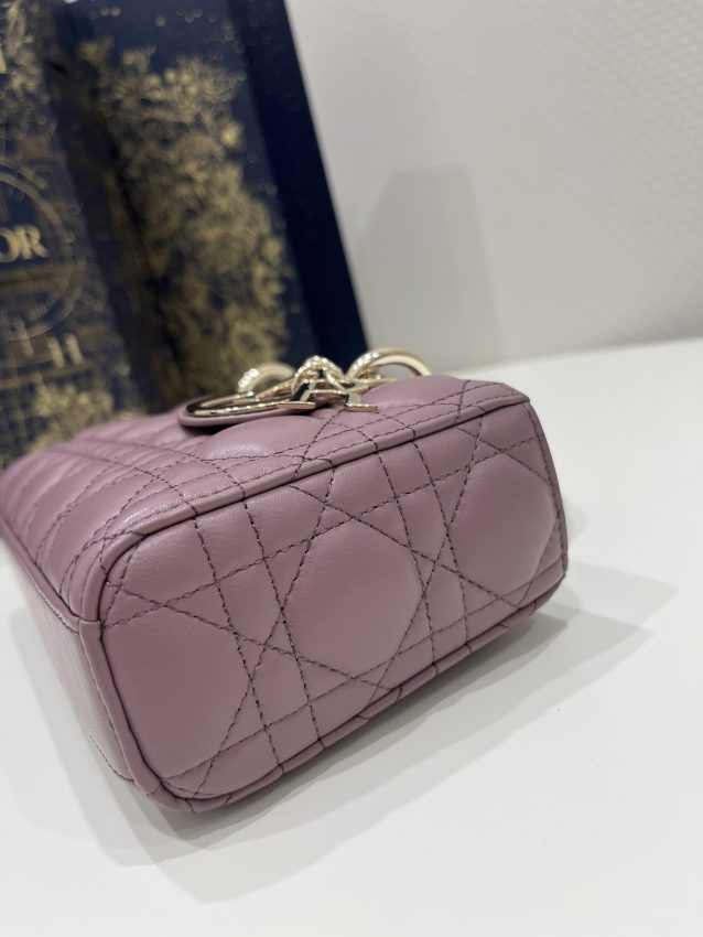 dior-lady-d-joy-bag-purple-gallery-3