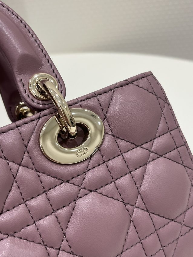 dior-lady-d-joy-bag-purple-gallery-4