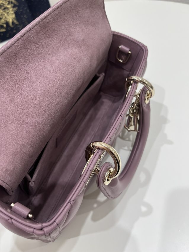 dior-lady-d-joy-bag-purple-gallery-5