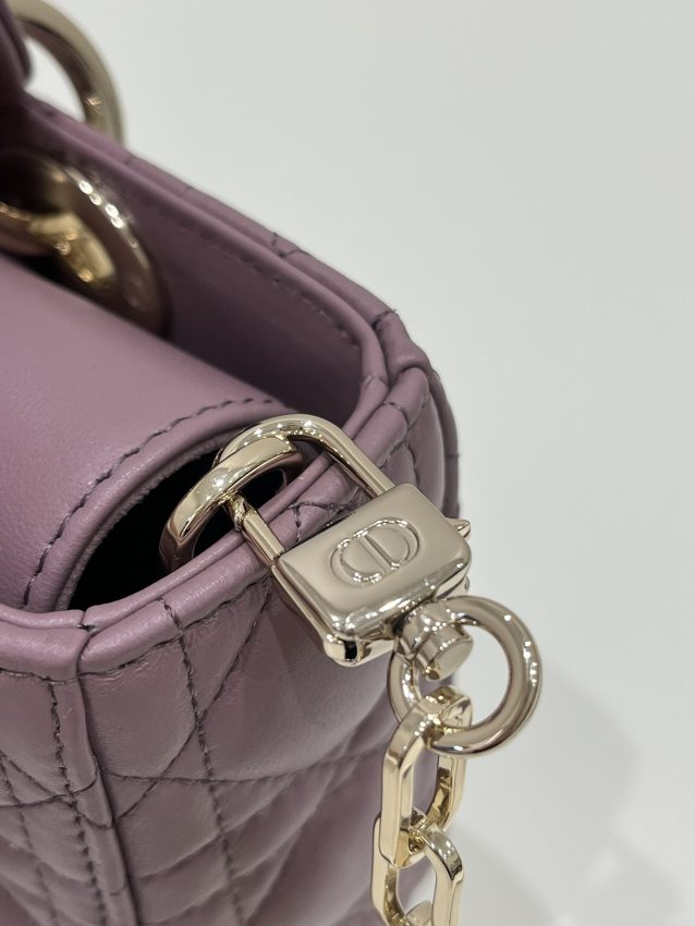 dior-lady-d-joy-bag-purple-gallery-6