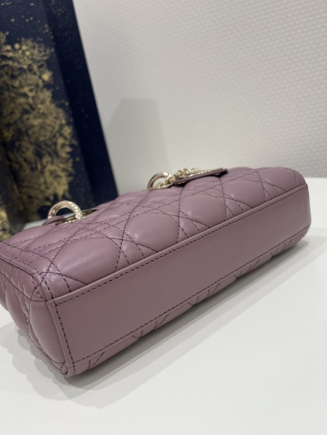 dior-lady-d-joy-bag-purple-gallery-7