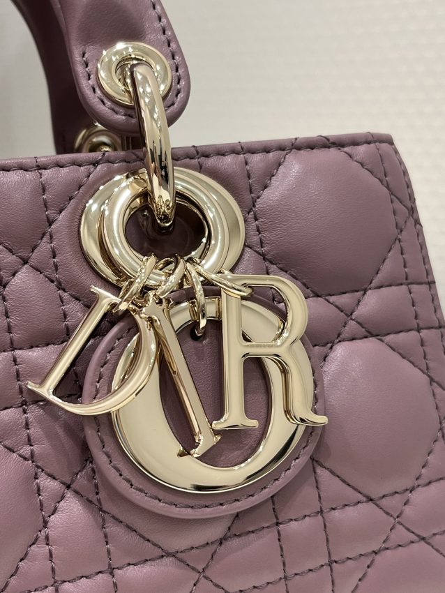 dior-lady-d-joy-bag-purple-gallery-8