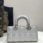 dior-lady-d-joy-bag-silver-gallery-1