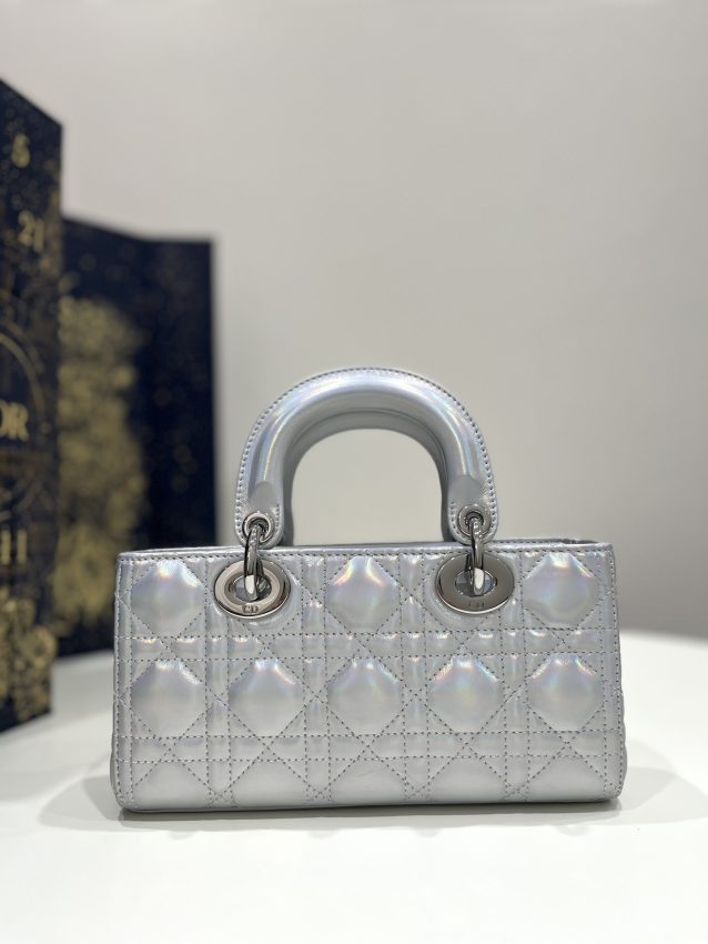 dior-lady-d-joy-bag-silver-gallery-1