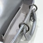 dior-lady-d-joy-bag-silver-gallery-2