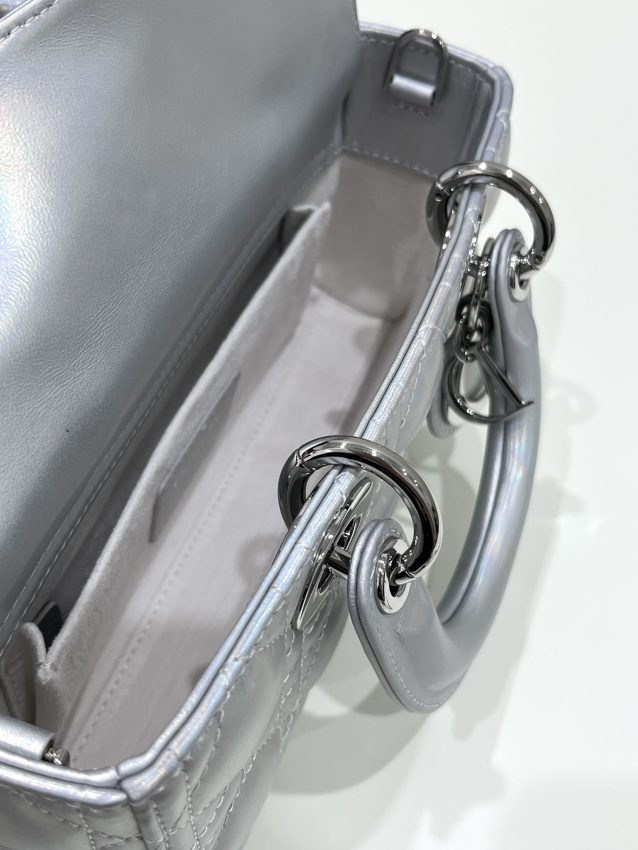 dior-lady-d-joy-bag-silver-gallery-2