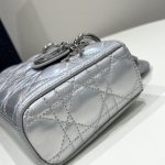 dior-lady-d-joy-bag-silver-gallery-3