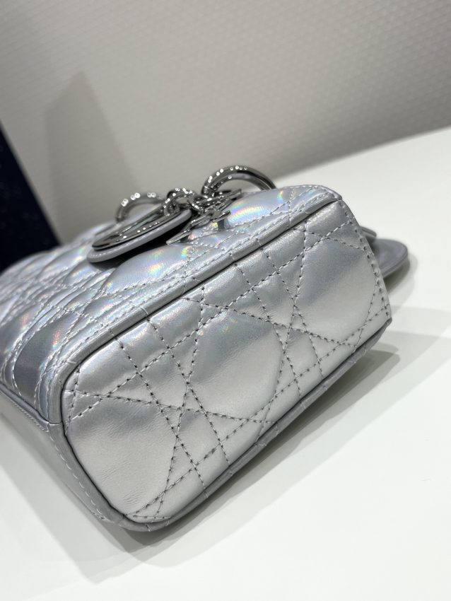 dior-lady-d-joy-bag-silver-gallery-3
