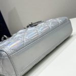 dior-lady-d-joy-bag-silver-gallery-4