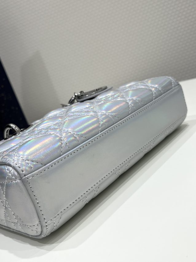 dior-lady-d-joy-bag-silver-gallery-4