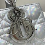 dior-lady-d-joy-bag-silver-gallery-5