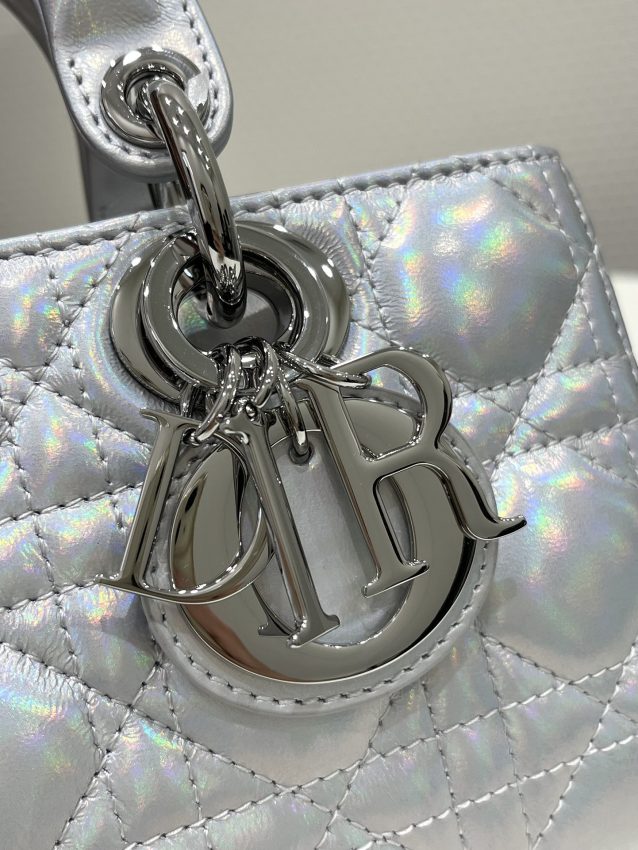 dior-lady-d-joy-bag-silver-gallery-5
