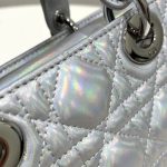 dior-lady-d-joy-bag-silver-gallery-6