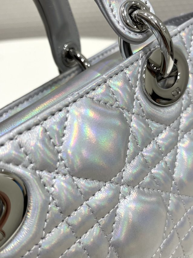 dior-lady-d-joy-bag-silver-gallery-6