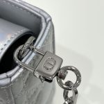 dior-lady-d-joy-bag-silver-gallery-7