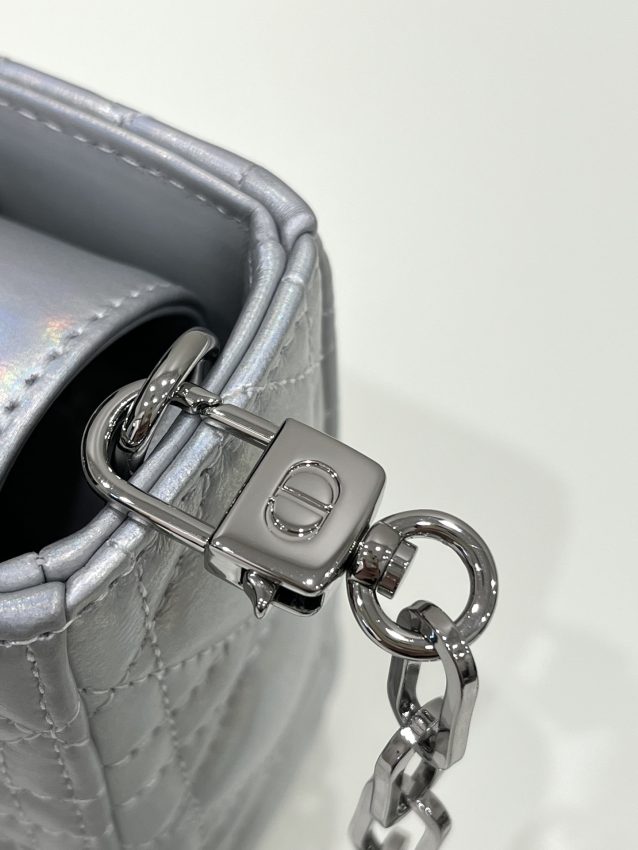 dior-lady-d-joy-bag-silver-gallery-7