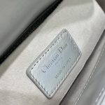 dior-lady-d-joy-bag-silver-gallery-8