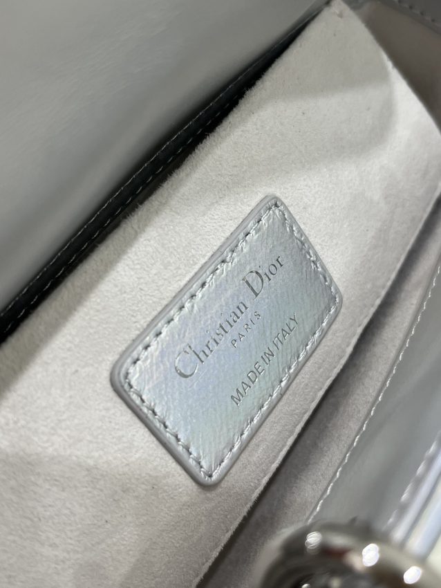 dior-lady-d-joy-bag-silver-gallery-8