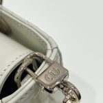 dior-lady-d-joy-bag-white-patent-gallery-1