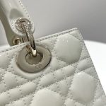 dior-lady-d-joy-bag-white-patent-gallery-2