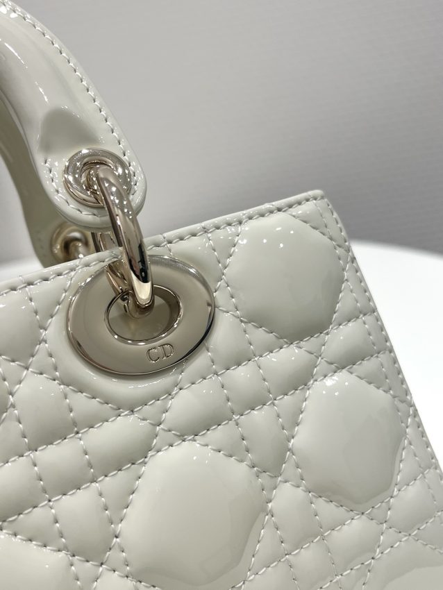 dior-lady-d-joy-bag-white-patent-gallery-2