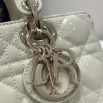 dior-lady-d-joy-bag-white-patent-gallery-3