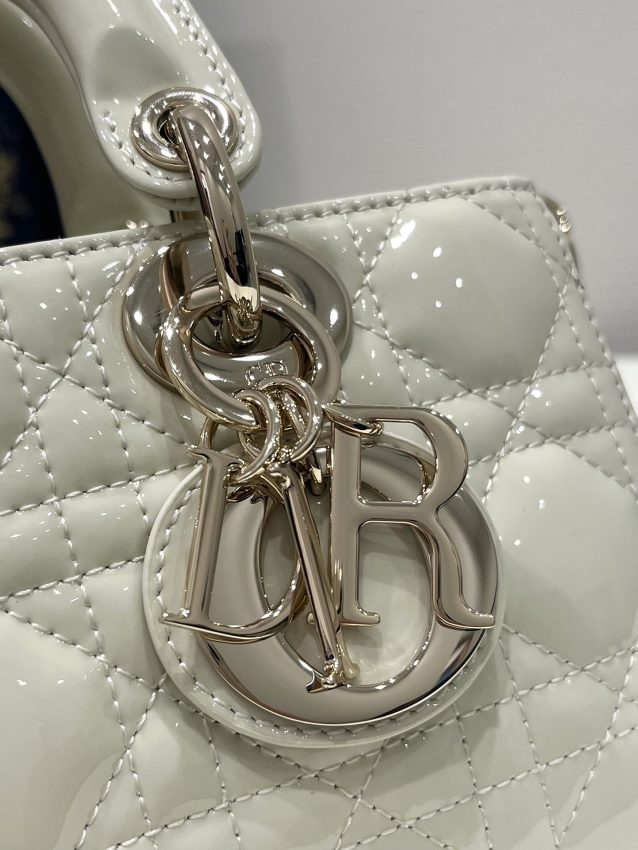 dior-lady-d-joy-bag-white-patent-gallery-3