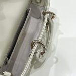 dior-lady-d-joy-bag-white-patent-gallery-5