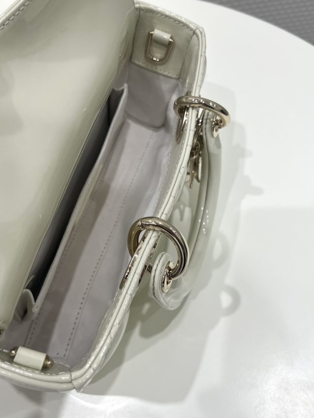 dior-lady-d-joy-bag-white-patent-gallery-5