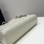 dior-lady-d-joy-bag-white-patent-gallery-6