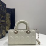 dior-lady-d-joy-bag-white-patent-gallery-7