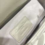 dior-lady-d-joy-bag-white-patent-gallery-8