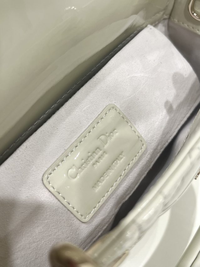 dior-lady-d-joy-bag-white-patent-gallery-8