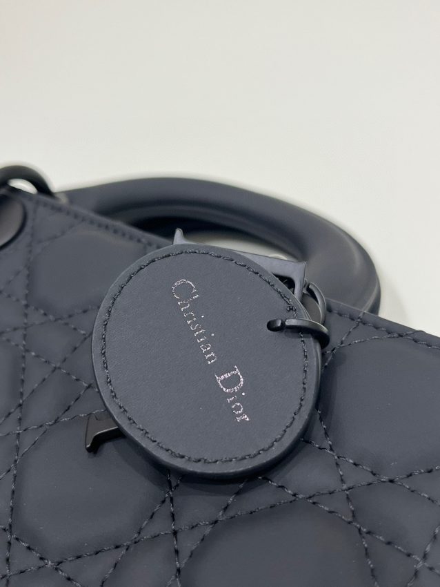 dior-lady-d-joy-large-bag-black-matte-gallery-2